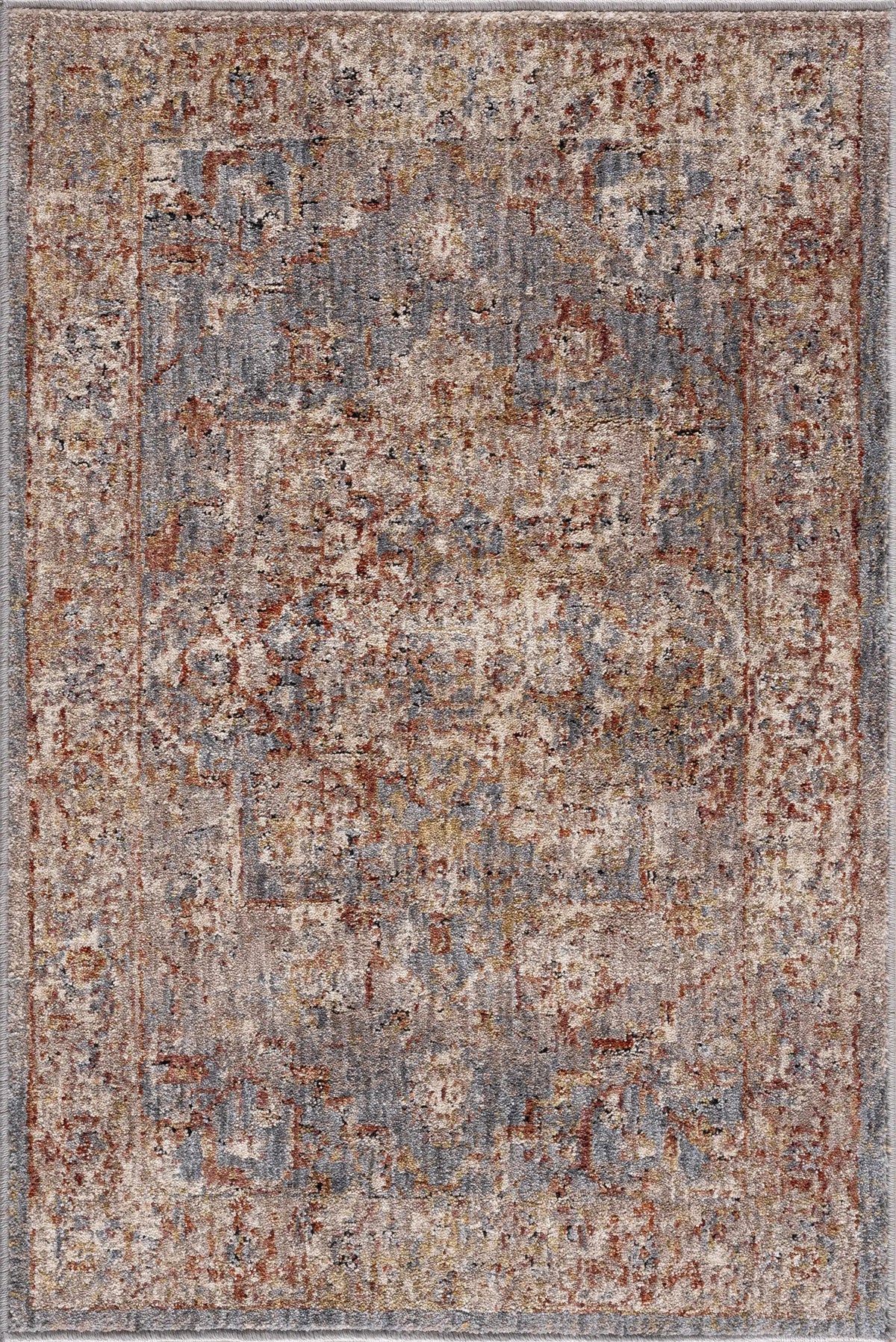 Lumpkin Area Rug, photo 12 of 17