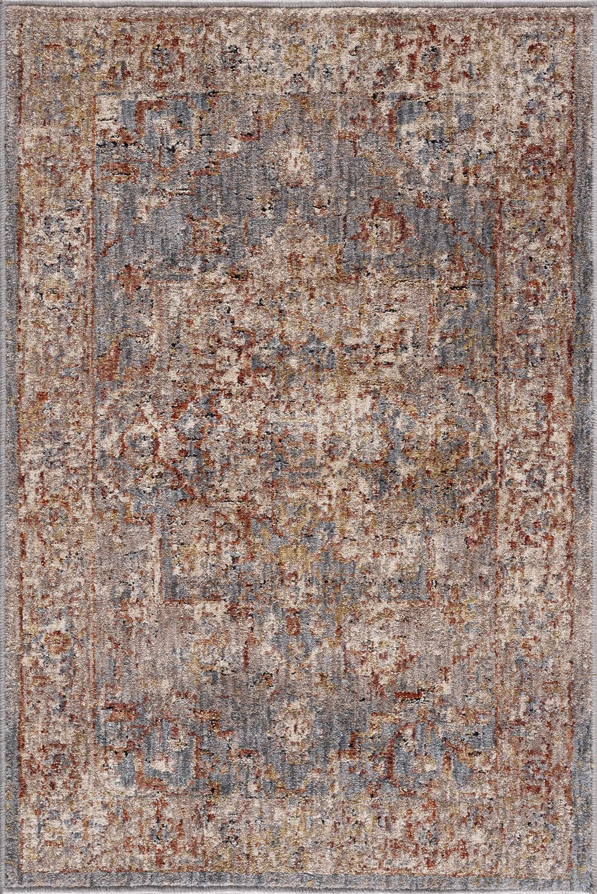 Lumpkin Area Rug by Boutique Rugs