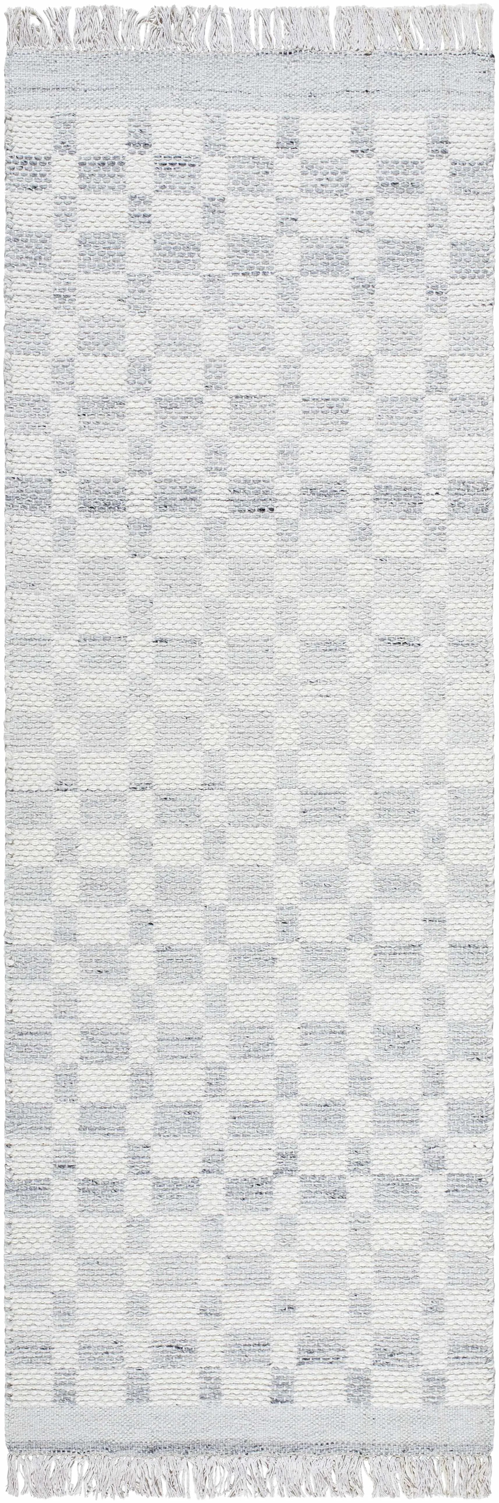 Meira Cream Area Rug - Clearance by Boutique Rugs