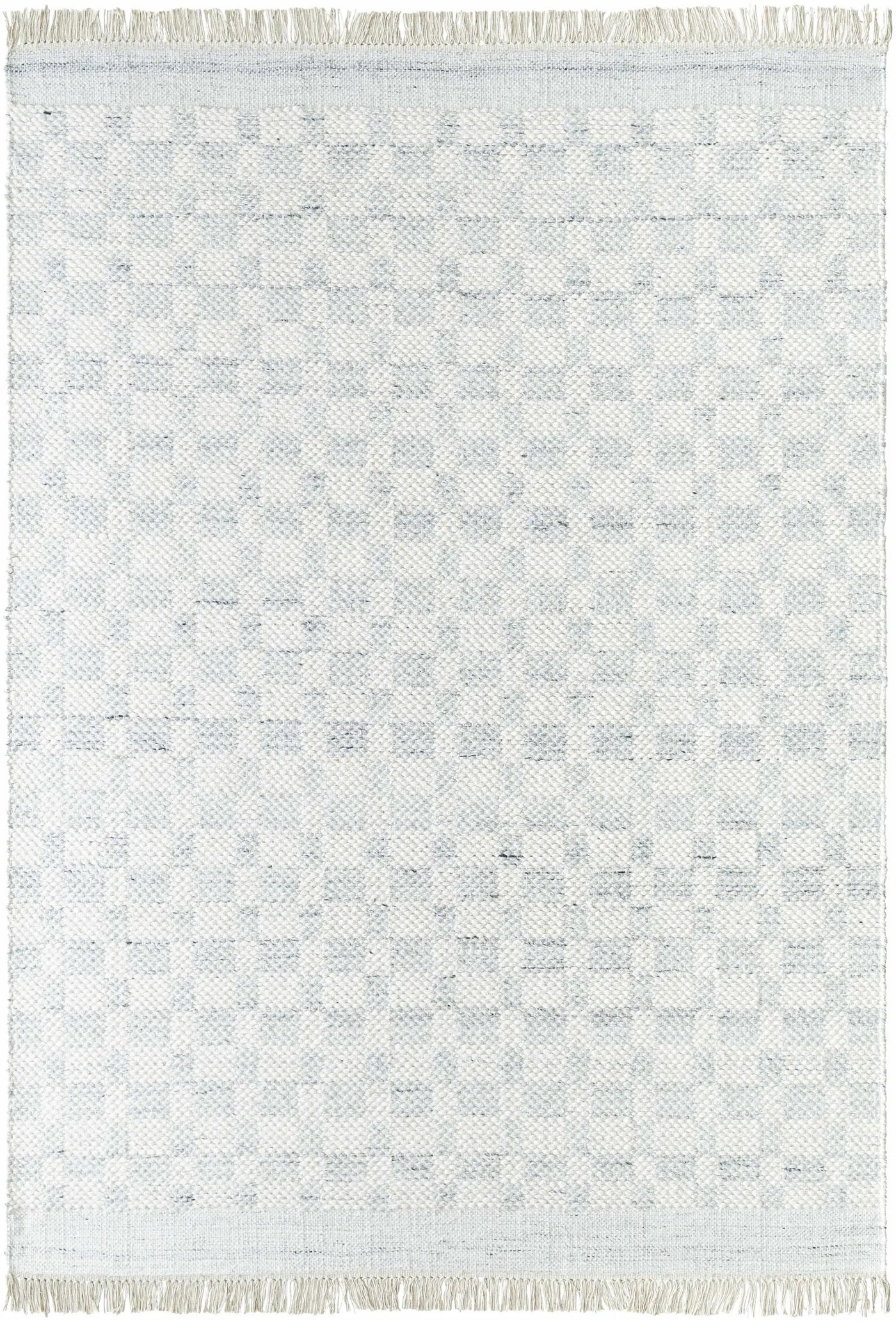 Meira Cream Area Rug - Clearance by Boutique Rugs