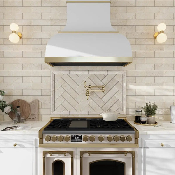 Beige 4x12 Honed Subway Crema Marfil Marble Tile (15 pack, 5 sq ft/case), photo 2 of 7