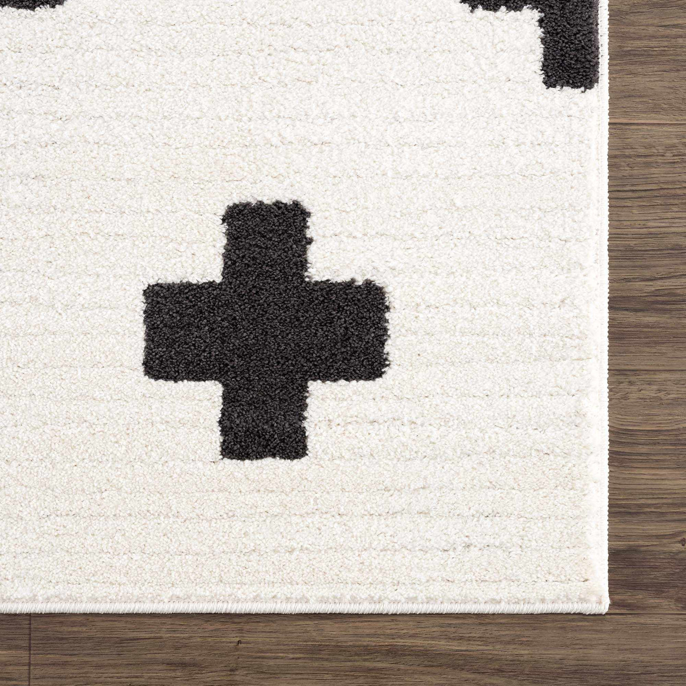 Erath Area Rug by Boutique Rugs