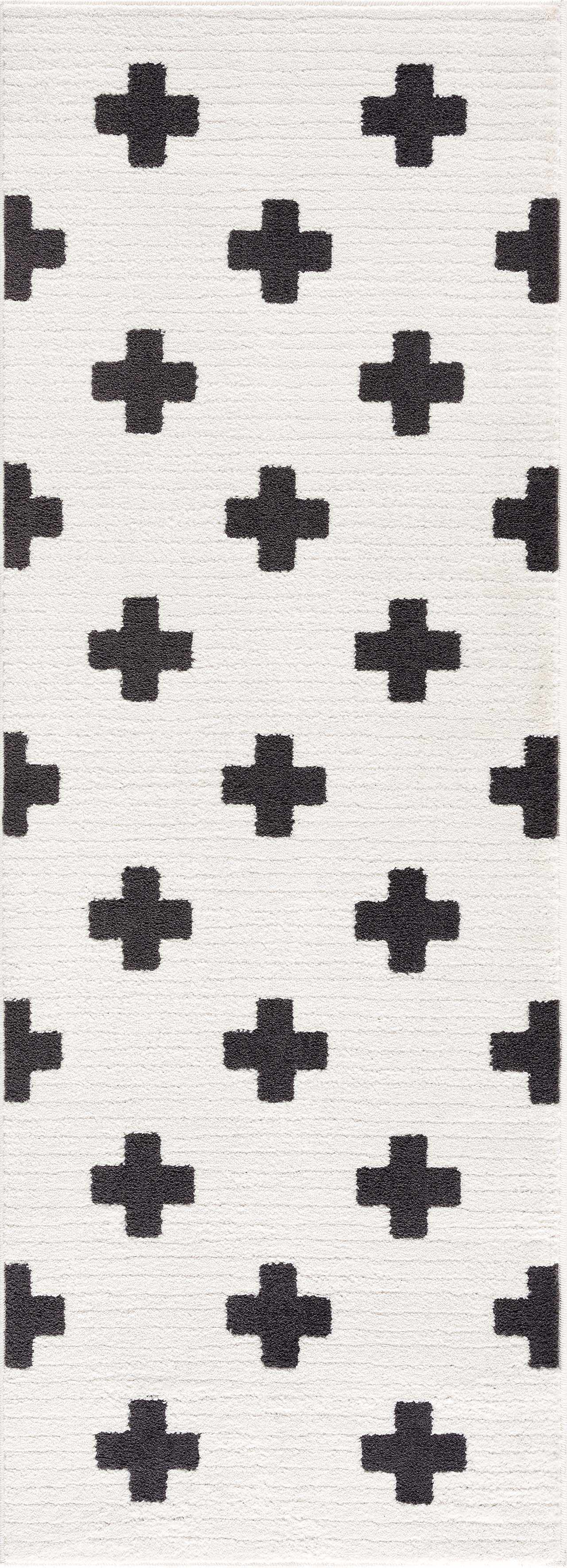 Erath Area Rug by Boutique Rugs
