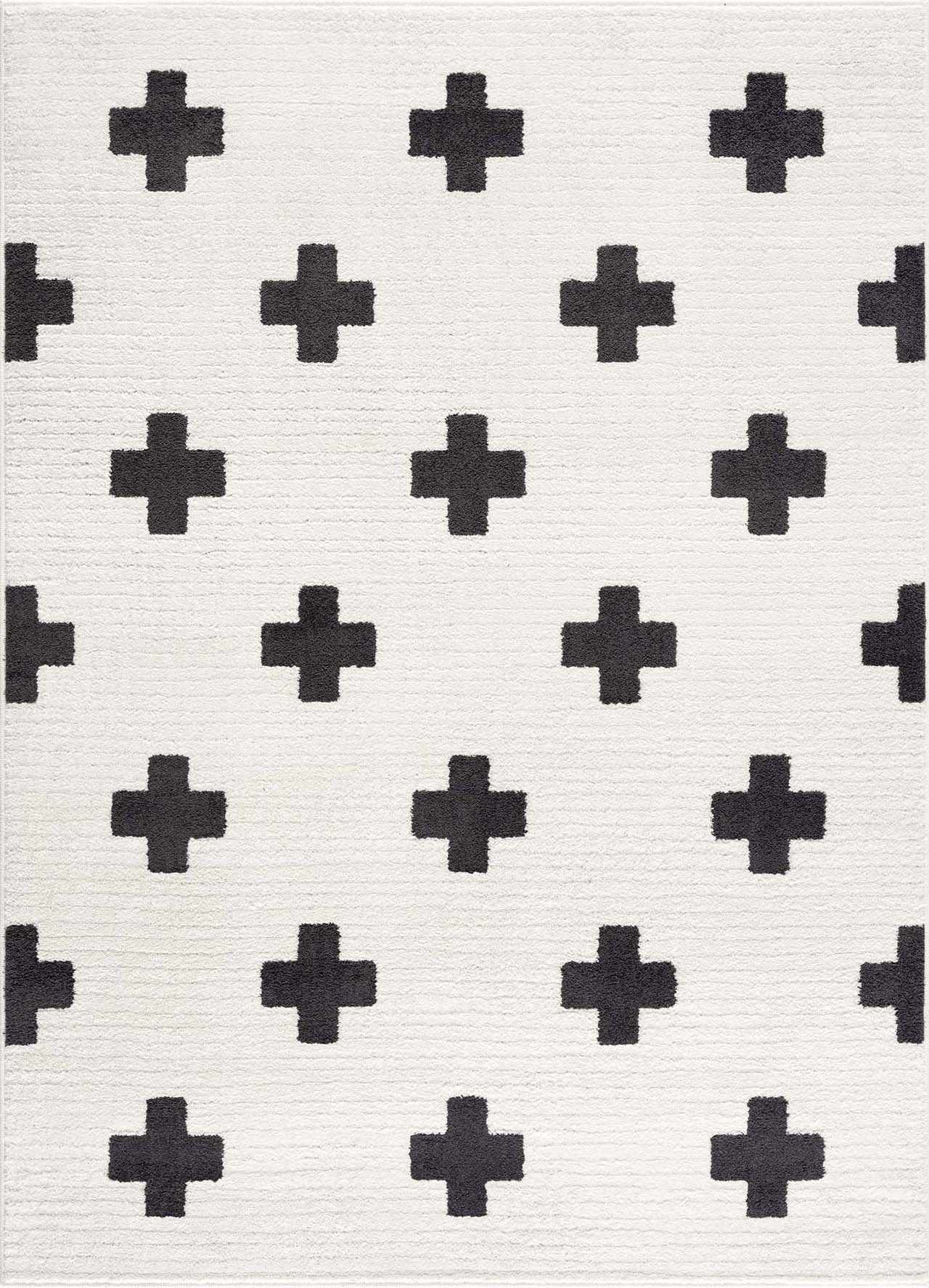 Erath Area Rug by Boutique Rugs
