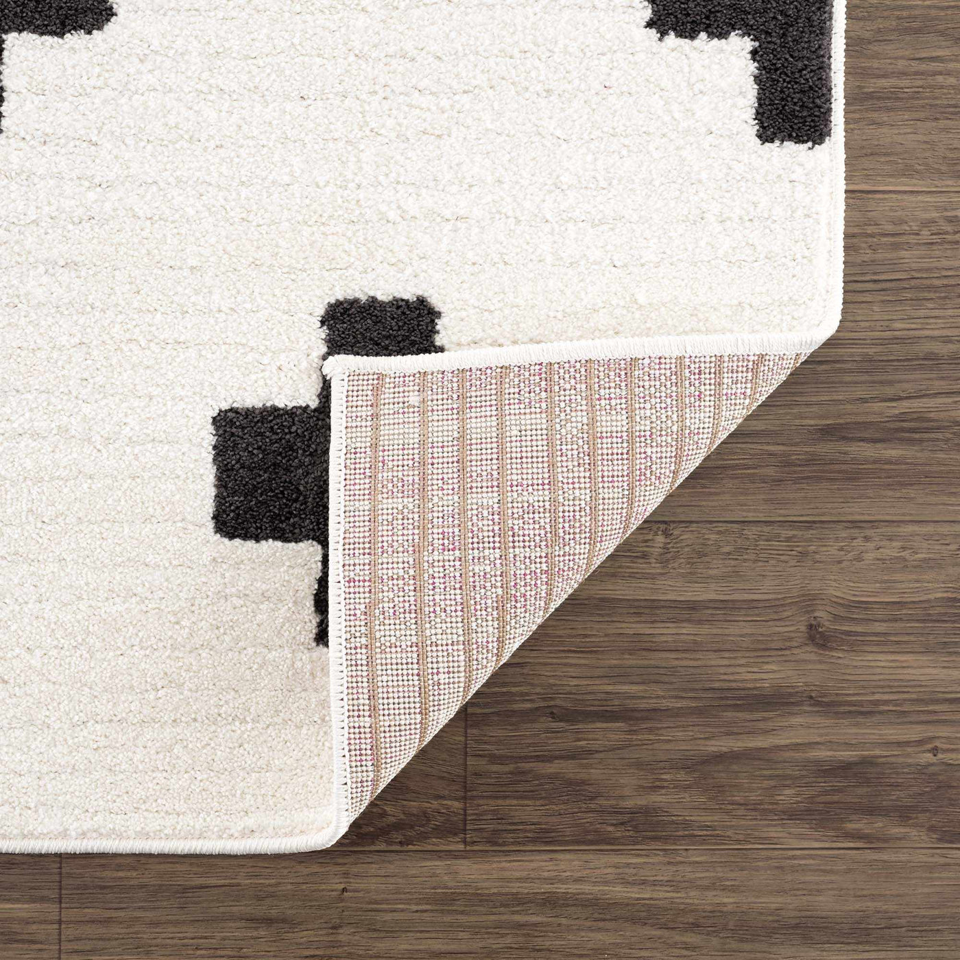 Erath Area Rug by Boutique Rugs