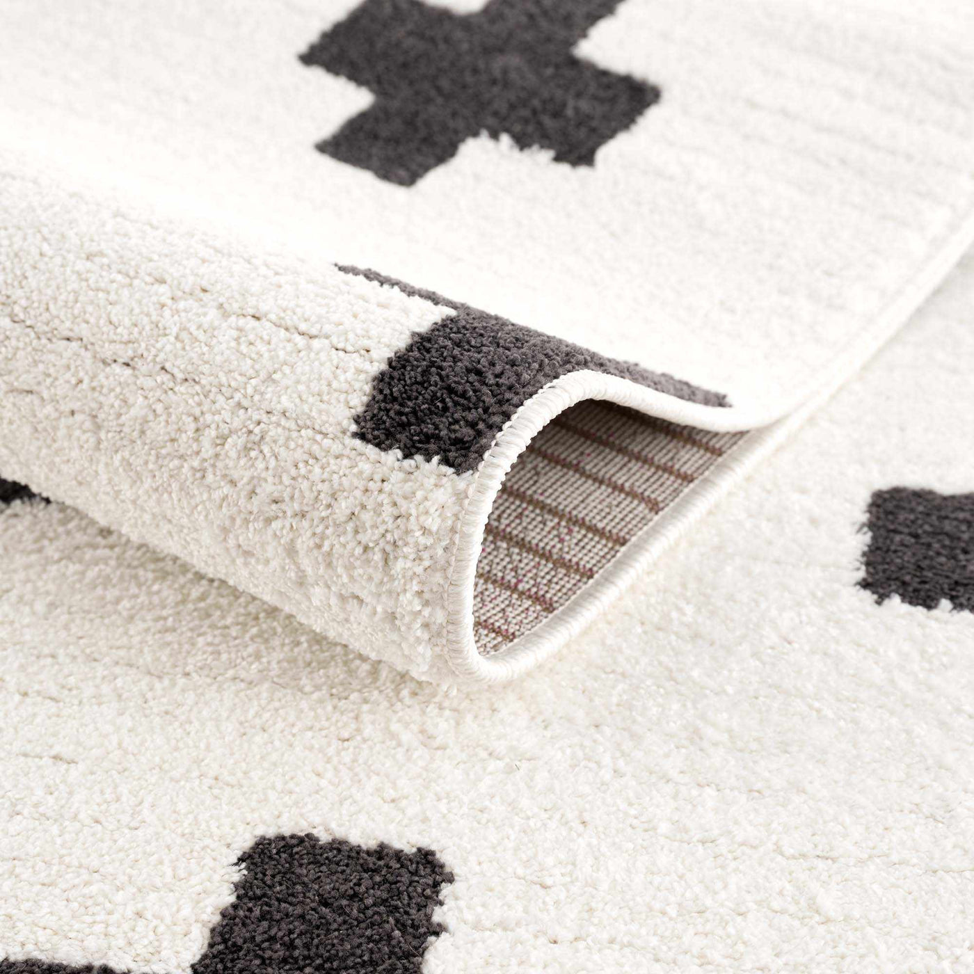 Erath Area Rug by Boutique Rugs