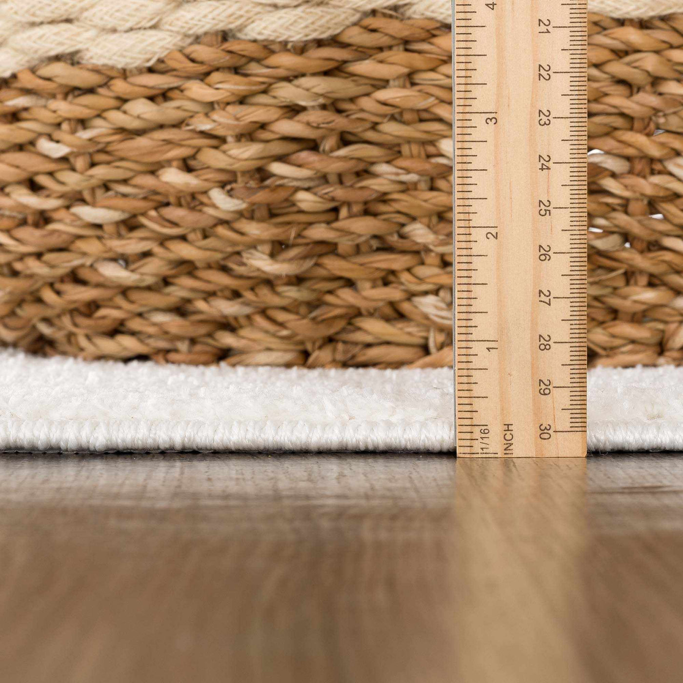 Erath Area Rug by Boutique Rugs