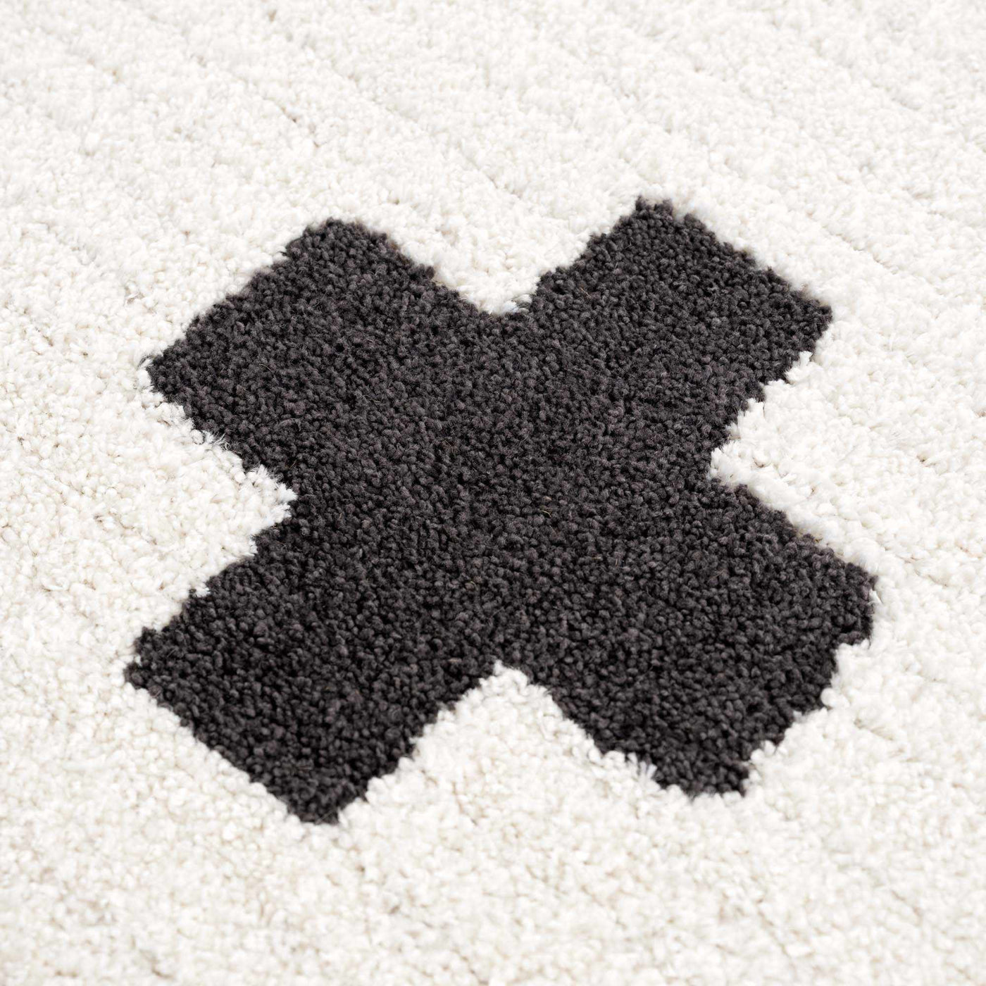 Erath Area Rug by Boutique Rugs