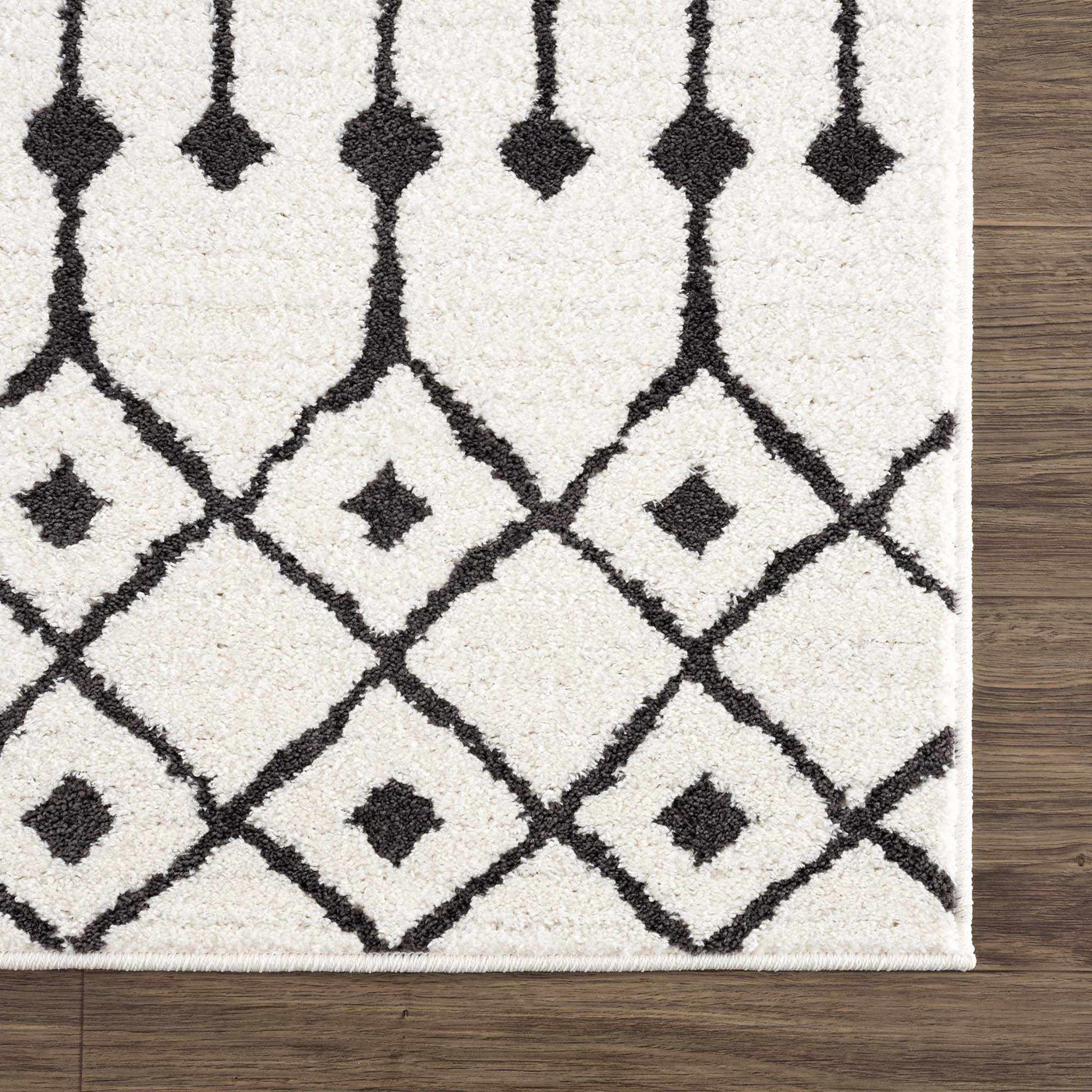 Ringwood Area Rug - Clearance by Boutique Rugs