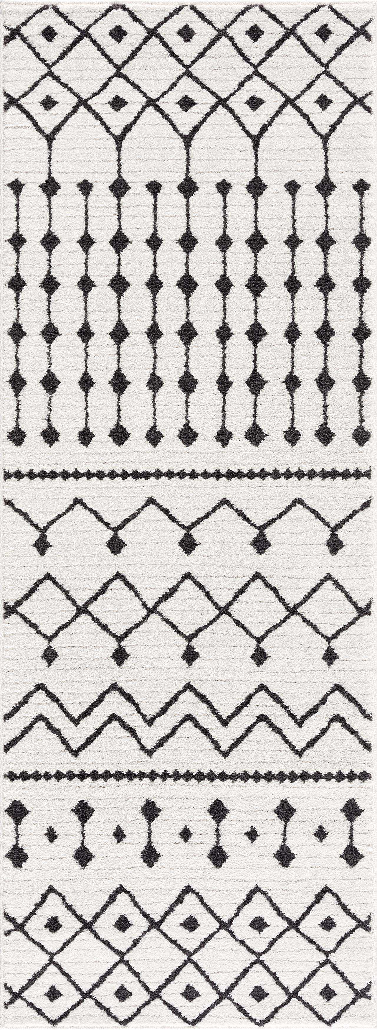 Ringwood Area Rug - Clearance by Boutique Rugs