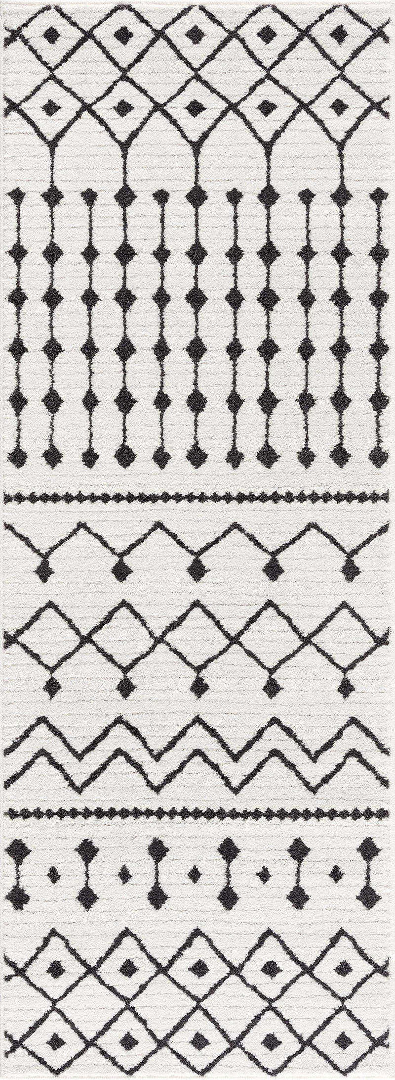 Ringwood Area Rug - Clearance by Boutique Rugs