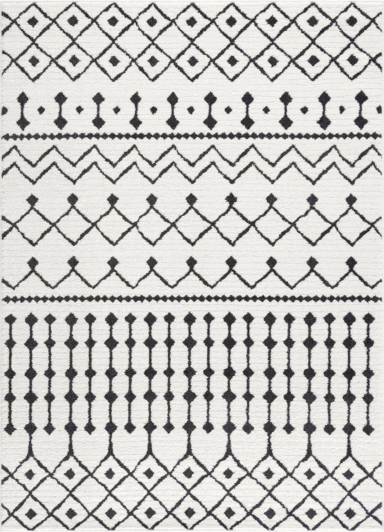 Ringwood Area Rug - Clearance by Boutique Rugs
