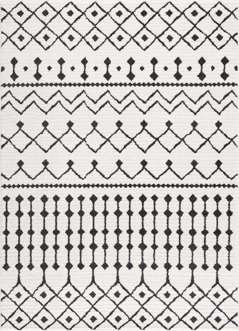 Ringwood Area Rug - Clearance by Boutique Rugs