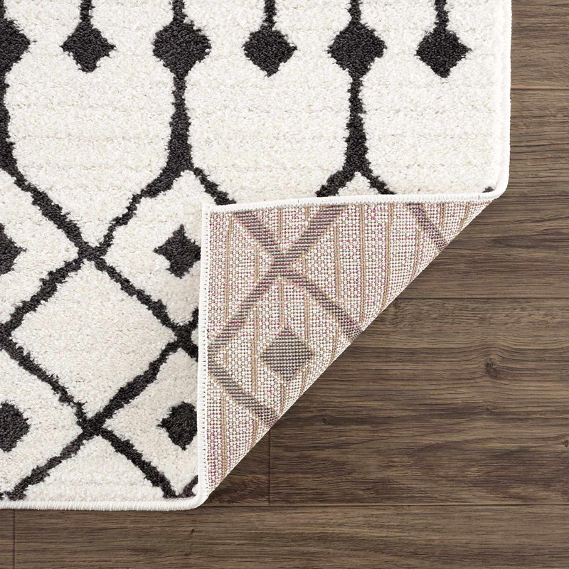 Ringwood Area Rug - Clearance by Boutique Rugs