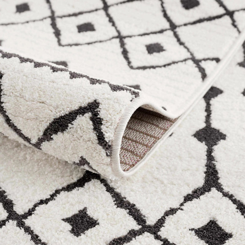 Ringwood Area Rug - Clearance by Boutique Rugs