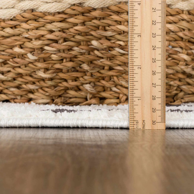 Ringwood Area Rug - Clearance by Boutique Rugs