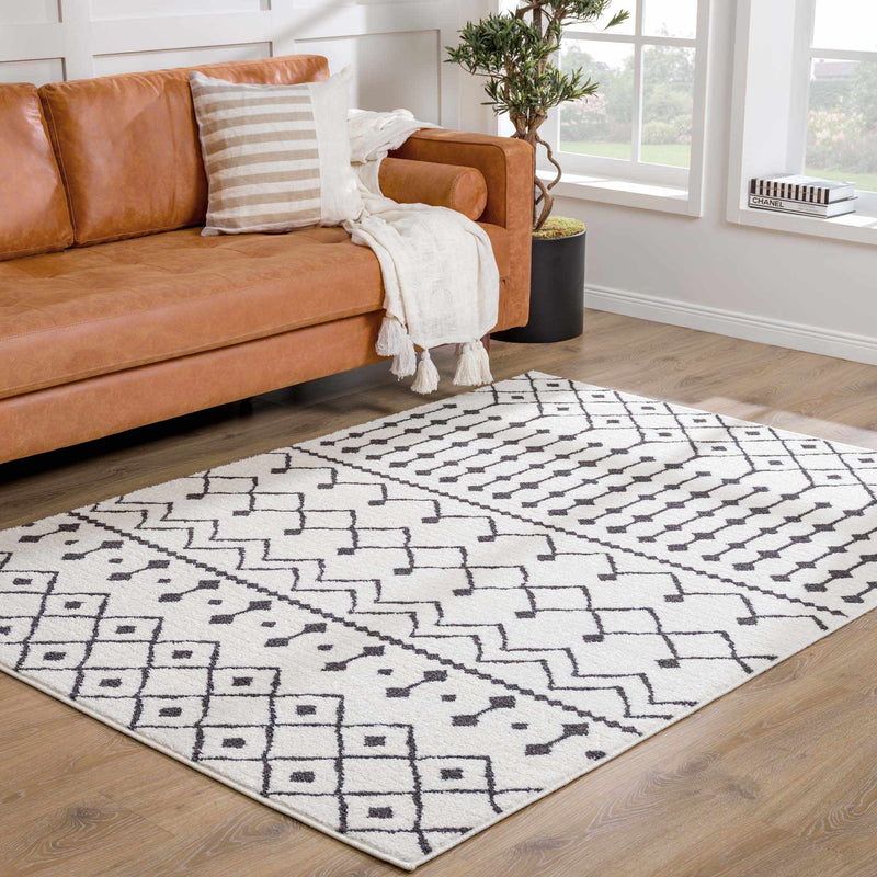 Ringwood Area Rug - Clearance by Boutique Rugs