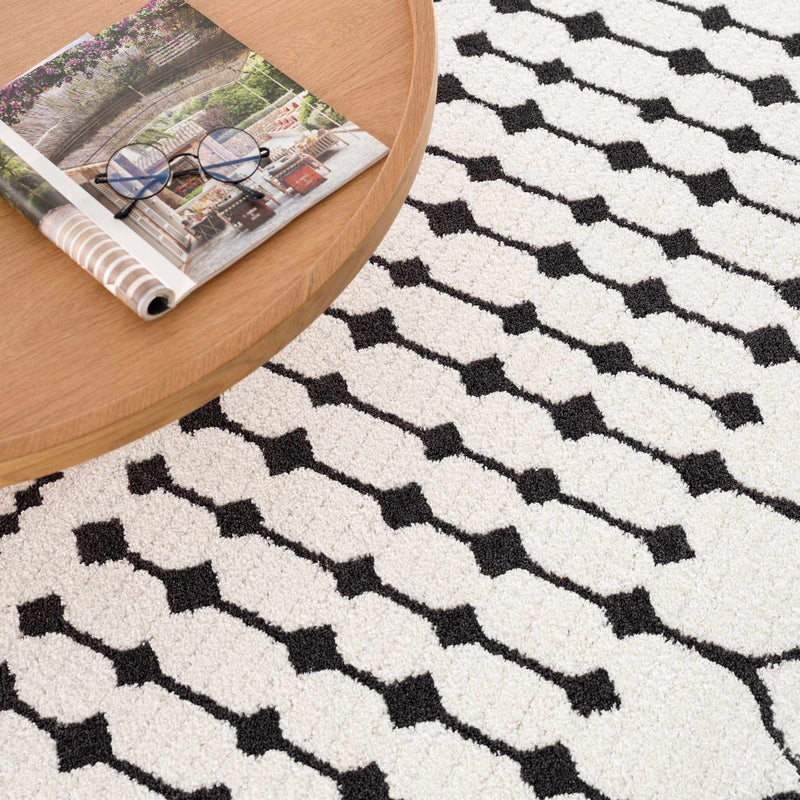 Ringwood Area Rug - Clearance by Boutique Rugs