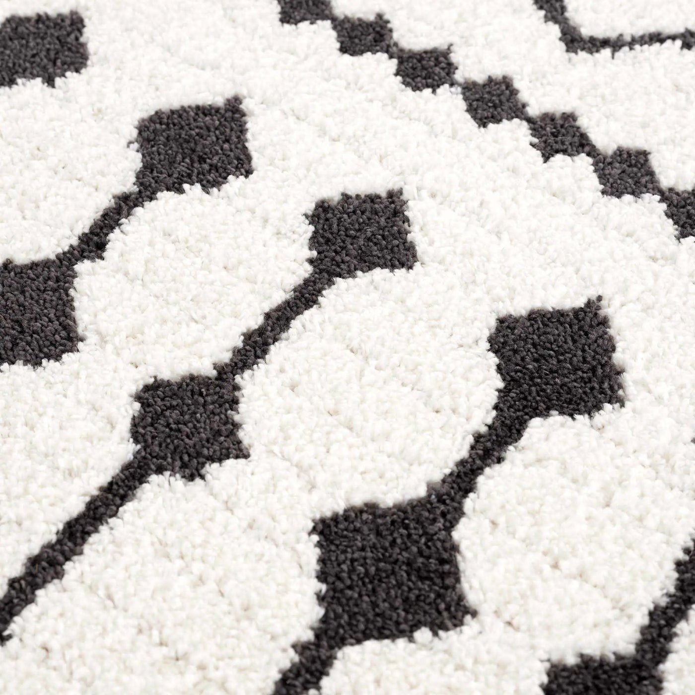 Ringwood Area Rug - Clearance by Boutique Rugs