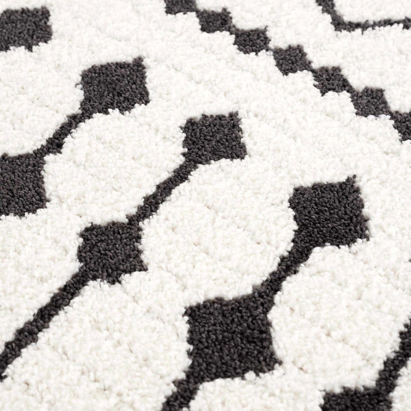 Ringwood Area Rug - Clearance by Boutique Rugs