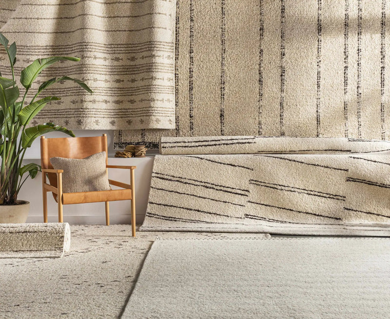 Toddington Area Rug - Clearance by Boutique Rugs