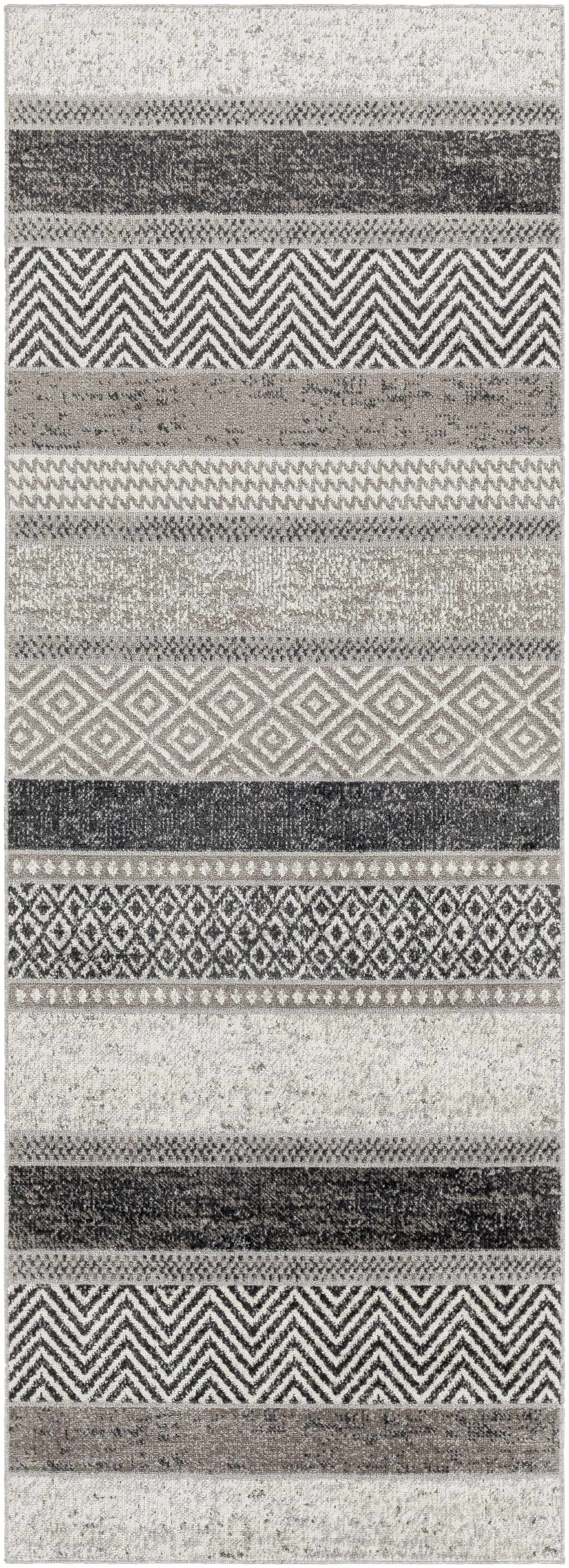 Middlestown Washable Area Rug by Boutique Rugs