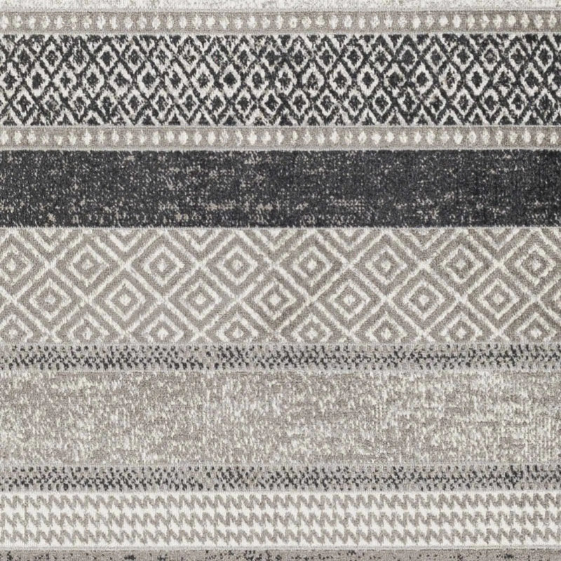 Middlestown Washable Area Rug by Boutique Rugs