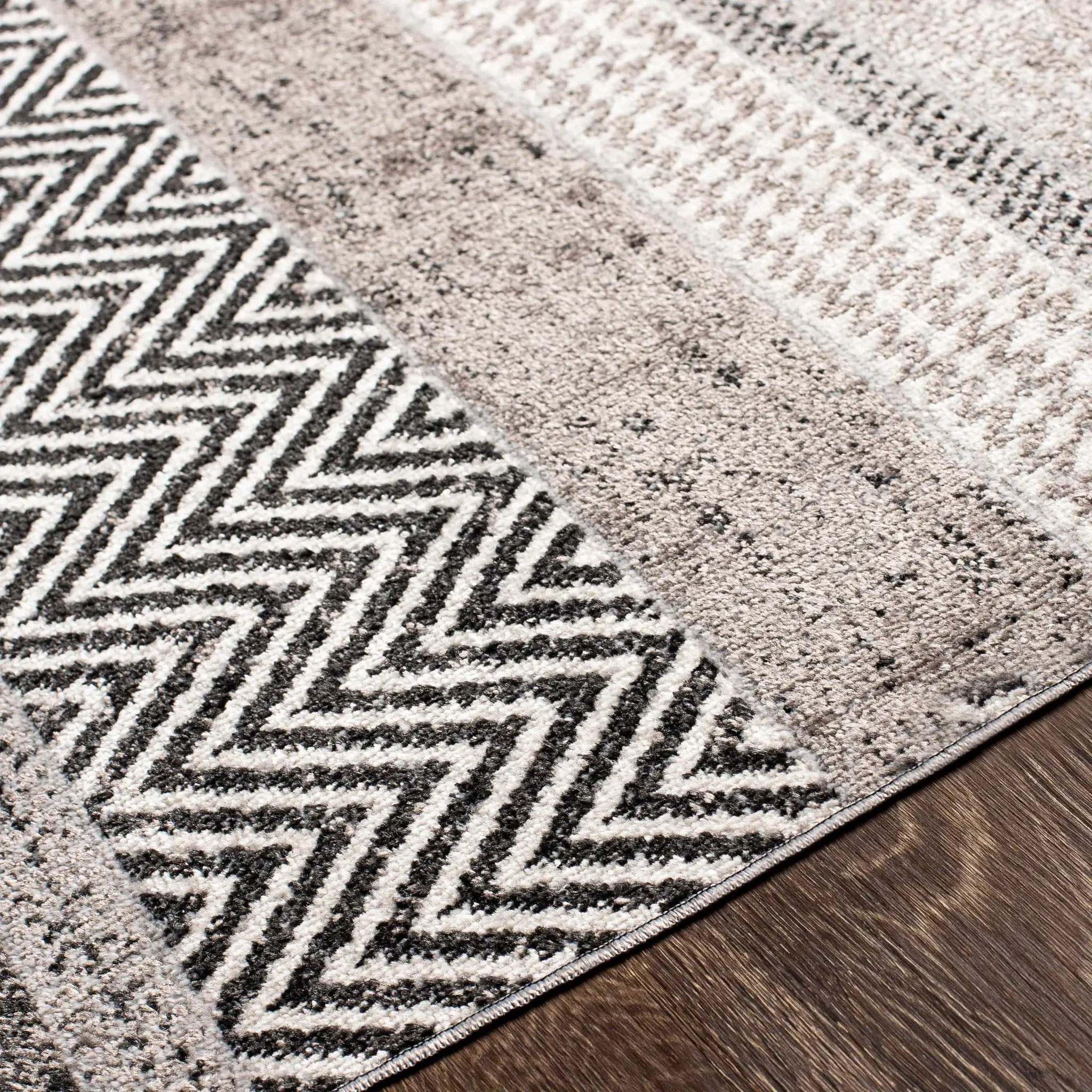 Middlestown Washable Area Rug by Boutique Rugs