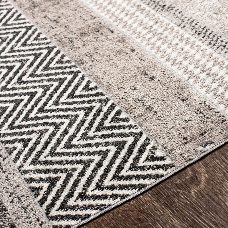 Middlestown Washable Area Rug by Boutique Rugs