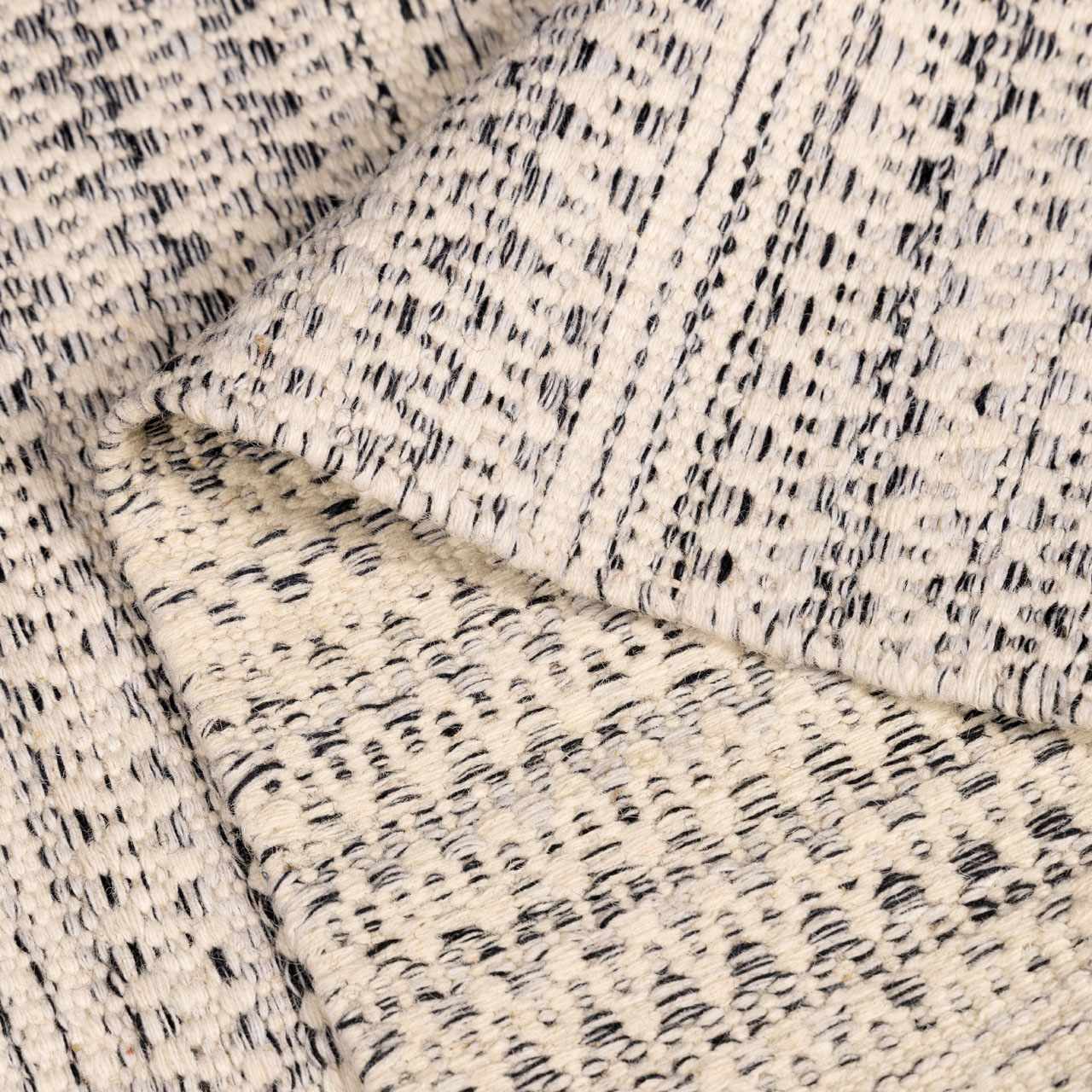 Williford Wool Area Rug by Boutique Rugs