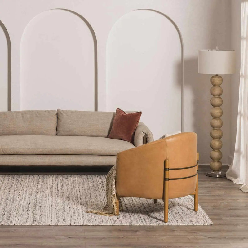 Williford Wool Area Rug by Boutique Rugs