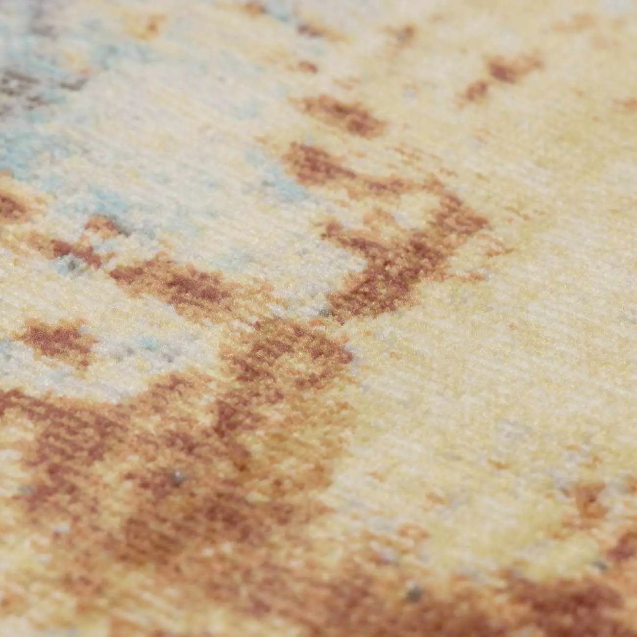 Mecosta Light Outdoor Area Rug - Clearance by Boutique Rugs