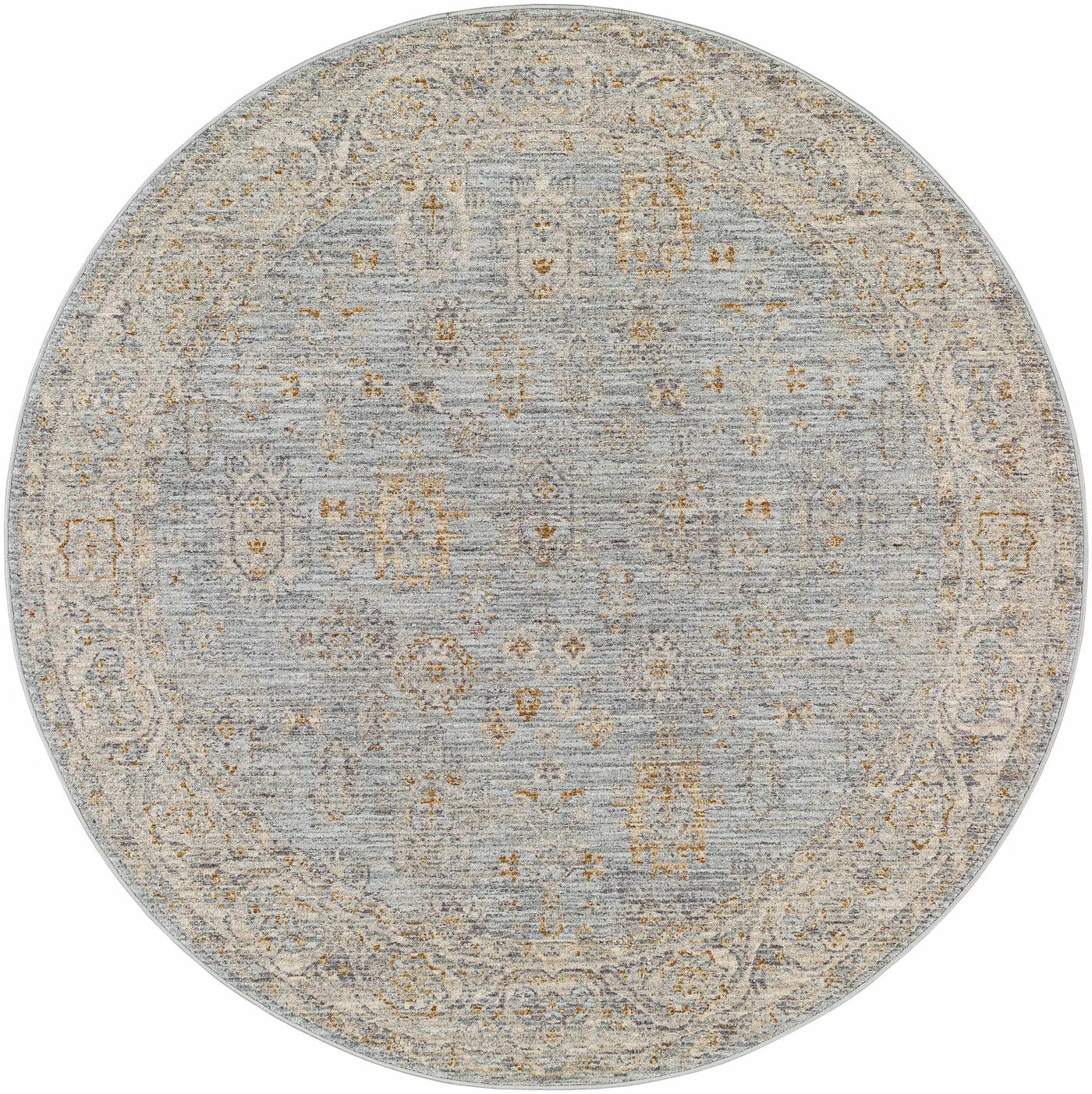 Coby Deep Teal Avant Garde Thick Luxe Area Rug by Boutique Rugs