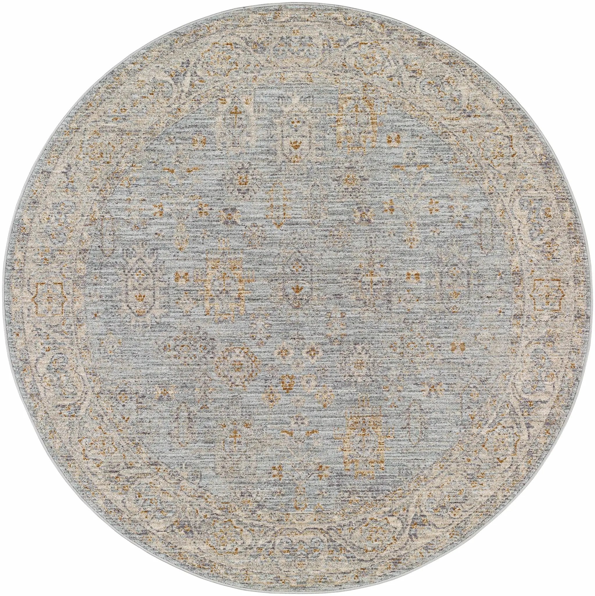 Coby Deep Teal Avant Garde Thick Luxe Area Rug by Boutique Rugs