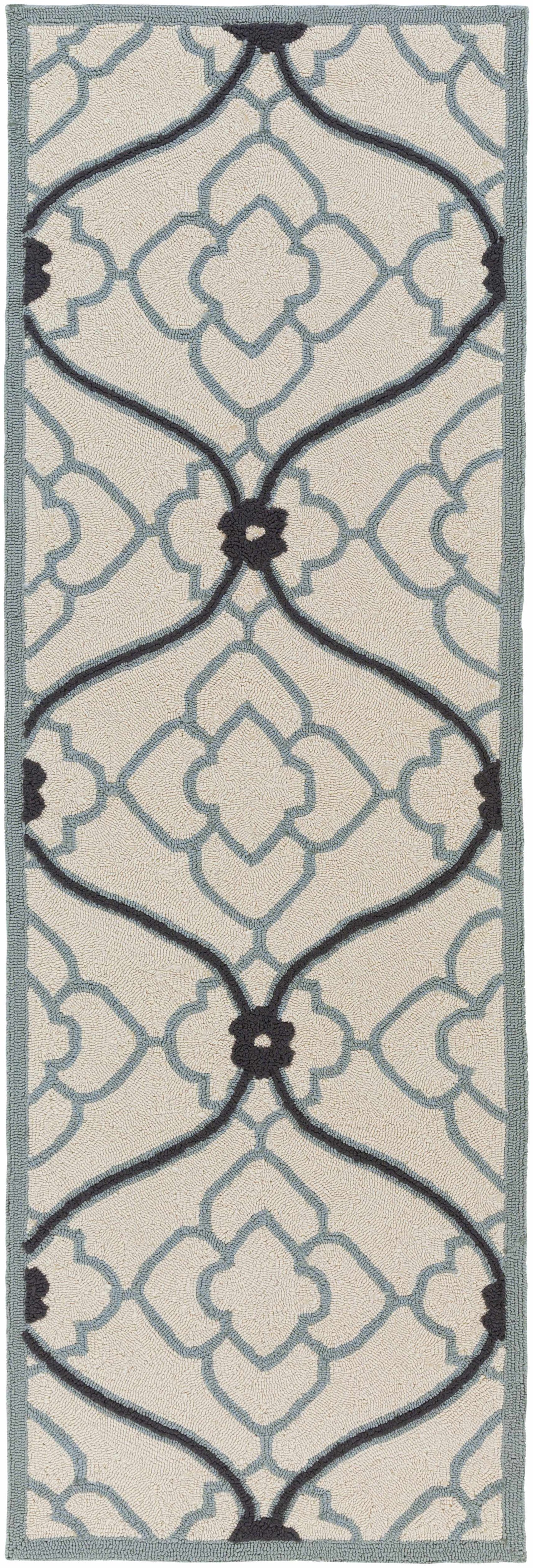 Menomonie Outdoor Area Carpet - Clearance by Boutique Rugs