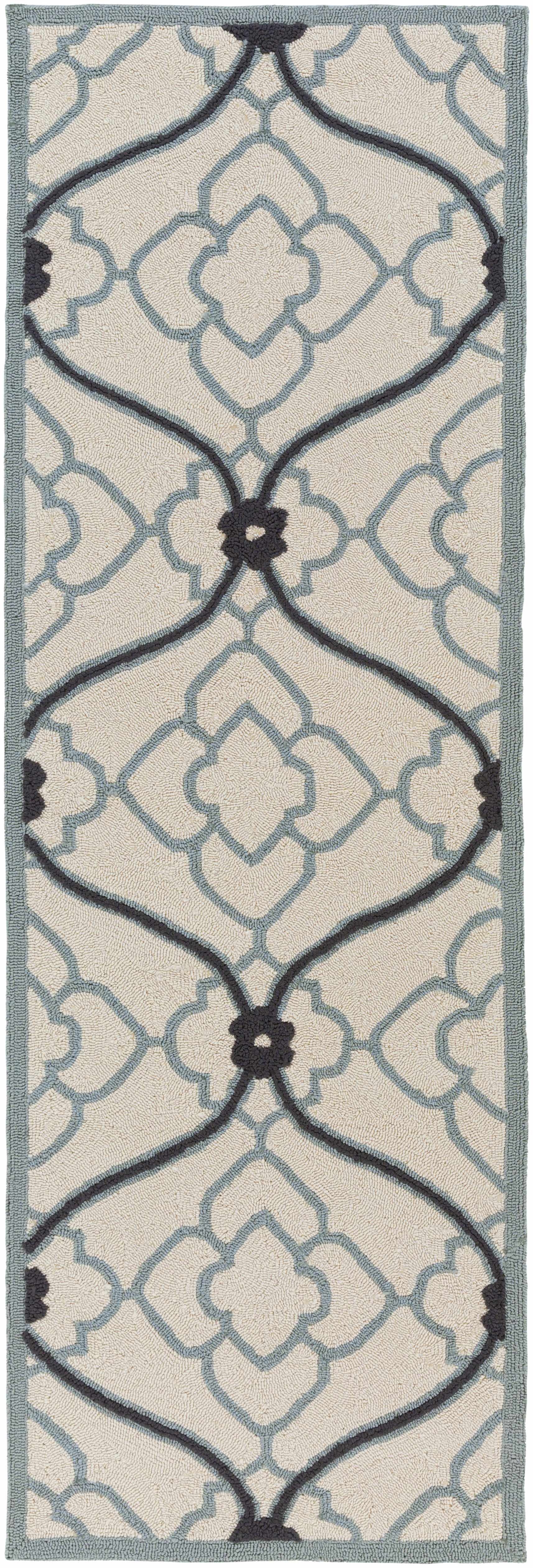 Menomonie Outdoor Area Carpet - Clearance by Boutique Rugs