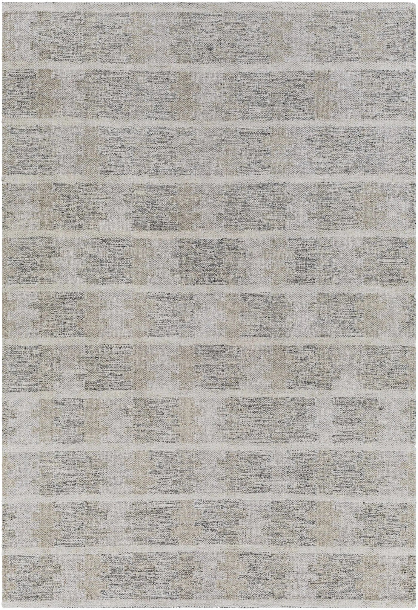 Metcalf Area Rug - Clearance by Boutique Rugs