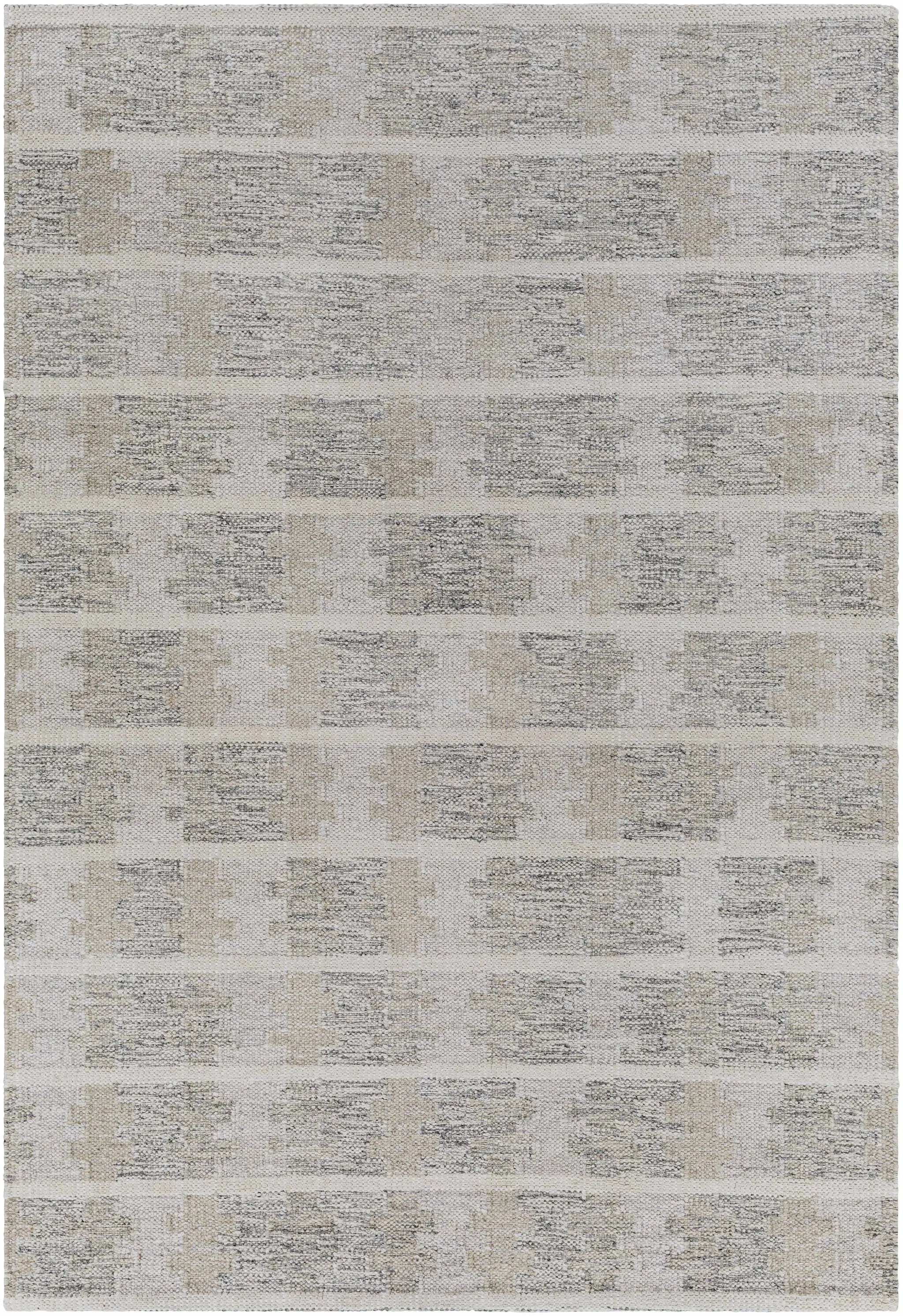 Metcalf Area Rug - Clearance by Boutique Rugs