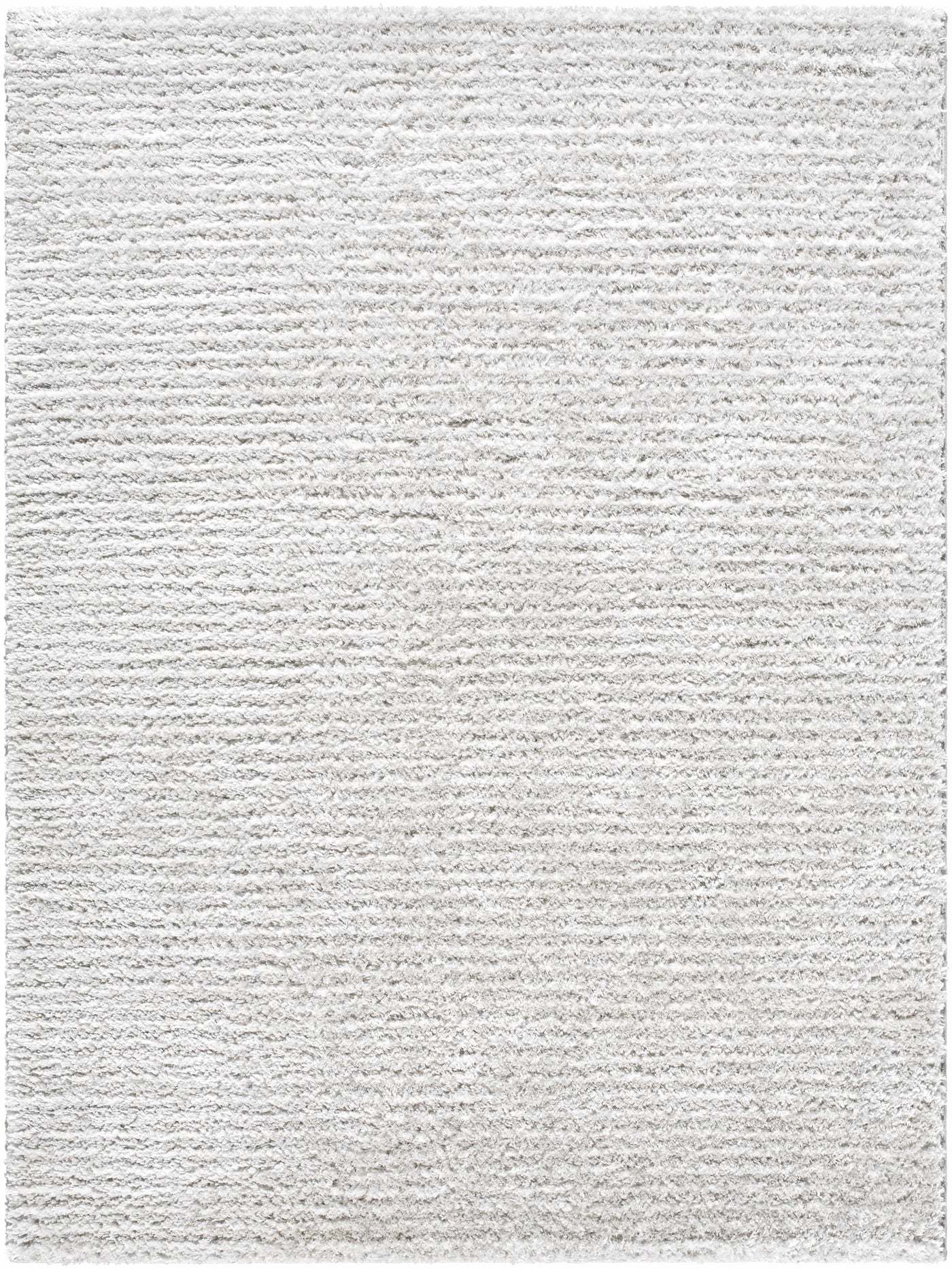 Alysha Cream Area Rug by Boutique Rugs