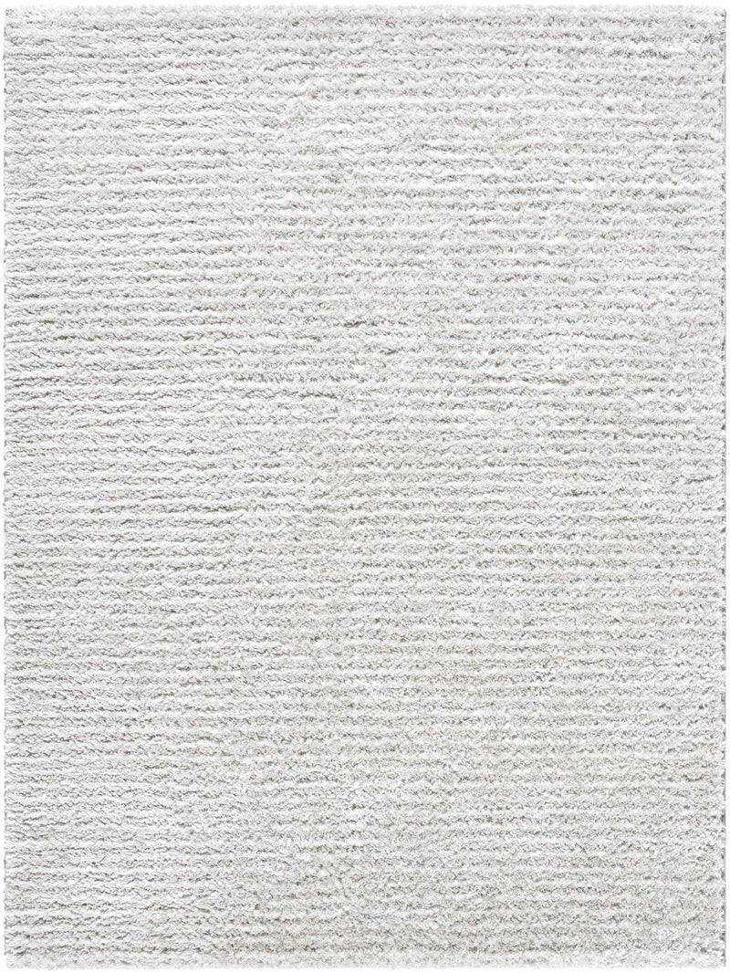 Alysha Cream Area Rug by Boutique Rugs
