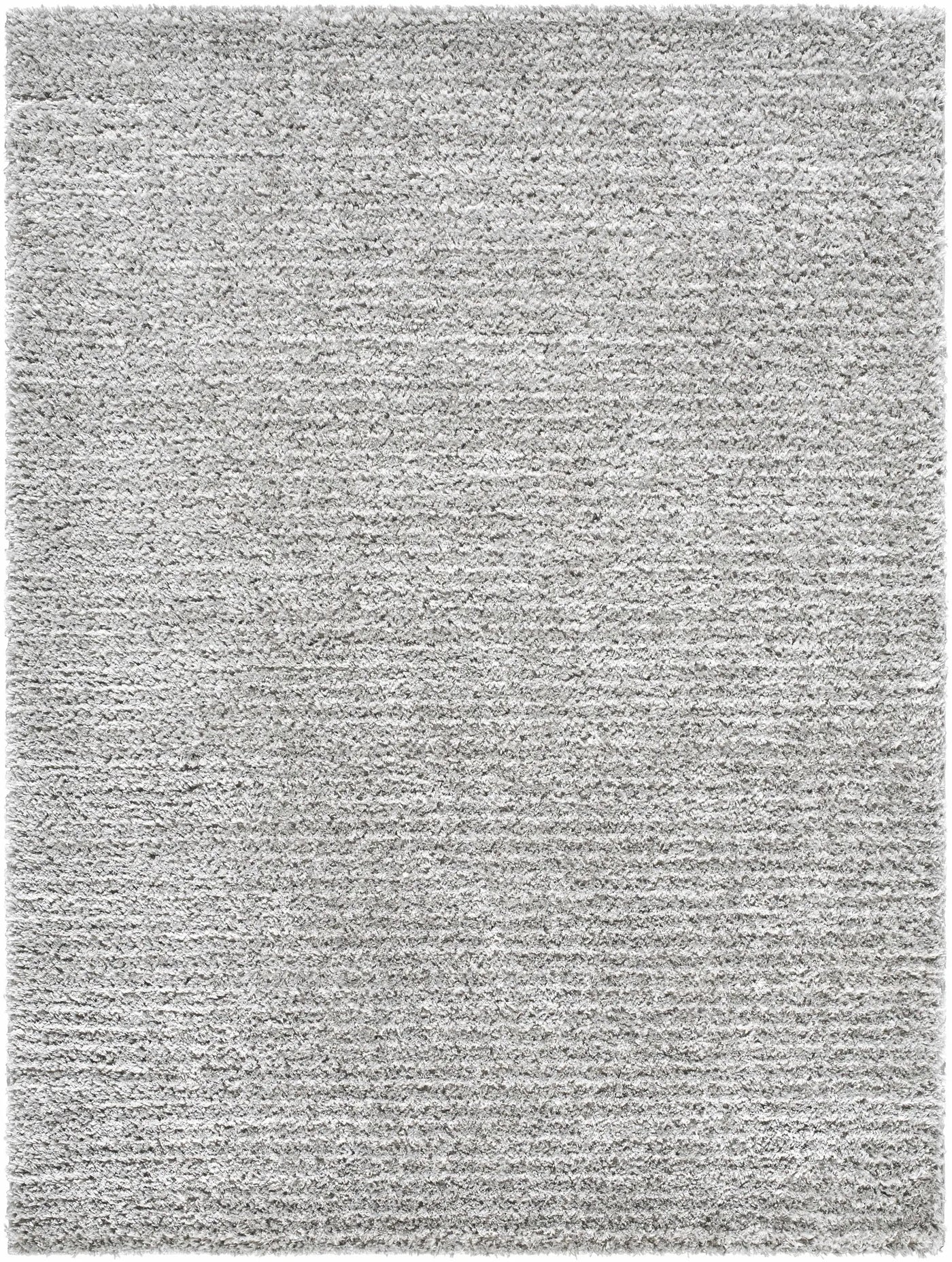 Alysha Dark Gray Area Rug by Boutique Rugs