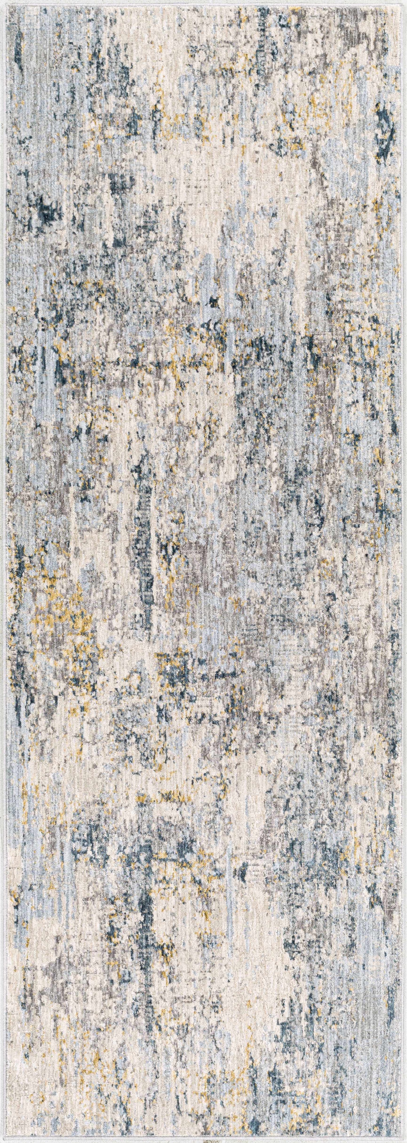 Midfield Luxe Rug by Boutique Rugs