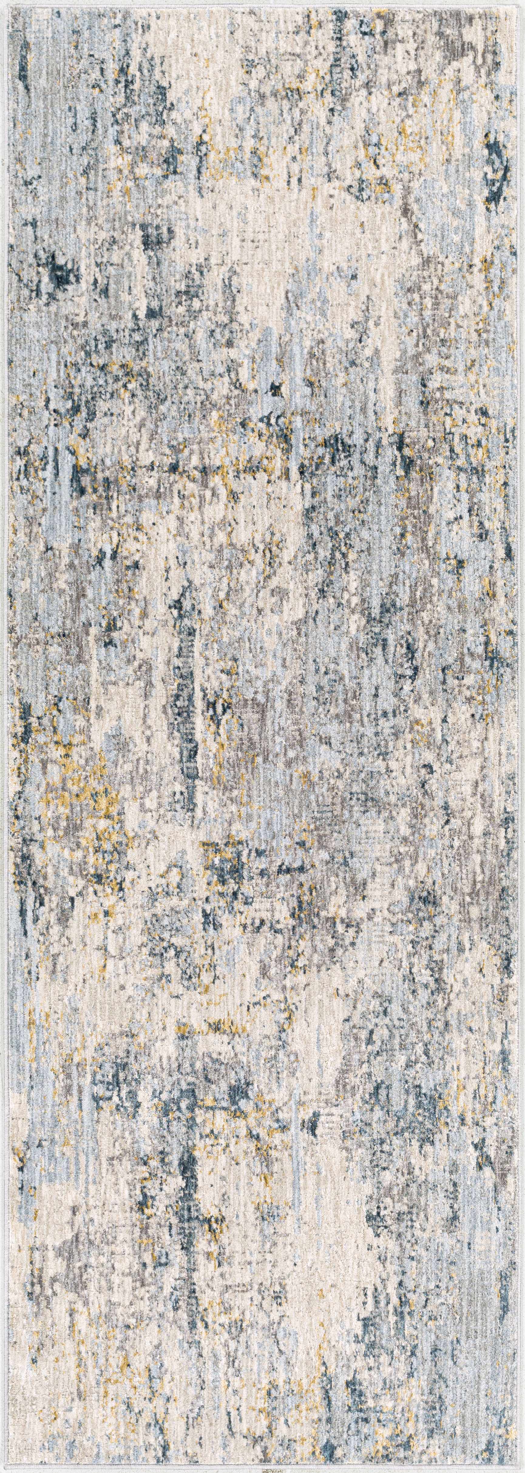 Midfield Luxe Rug by Boutique Rugs