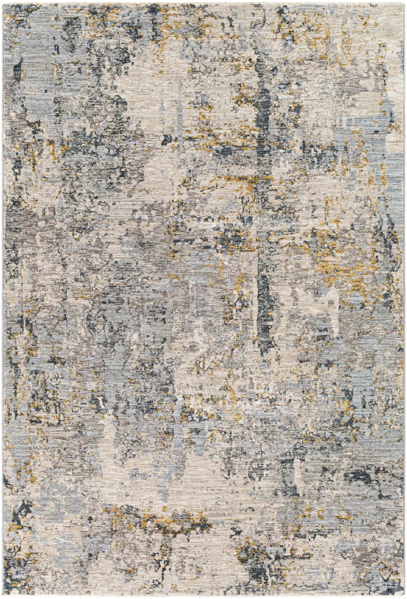 Midfield Luxe Rug by Boutique Rugs
