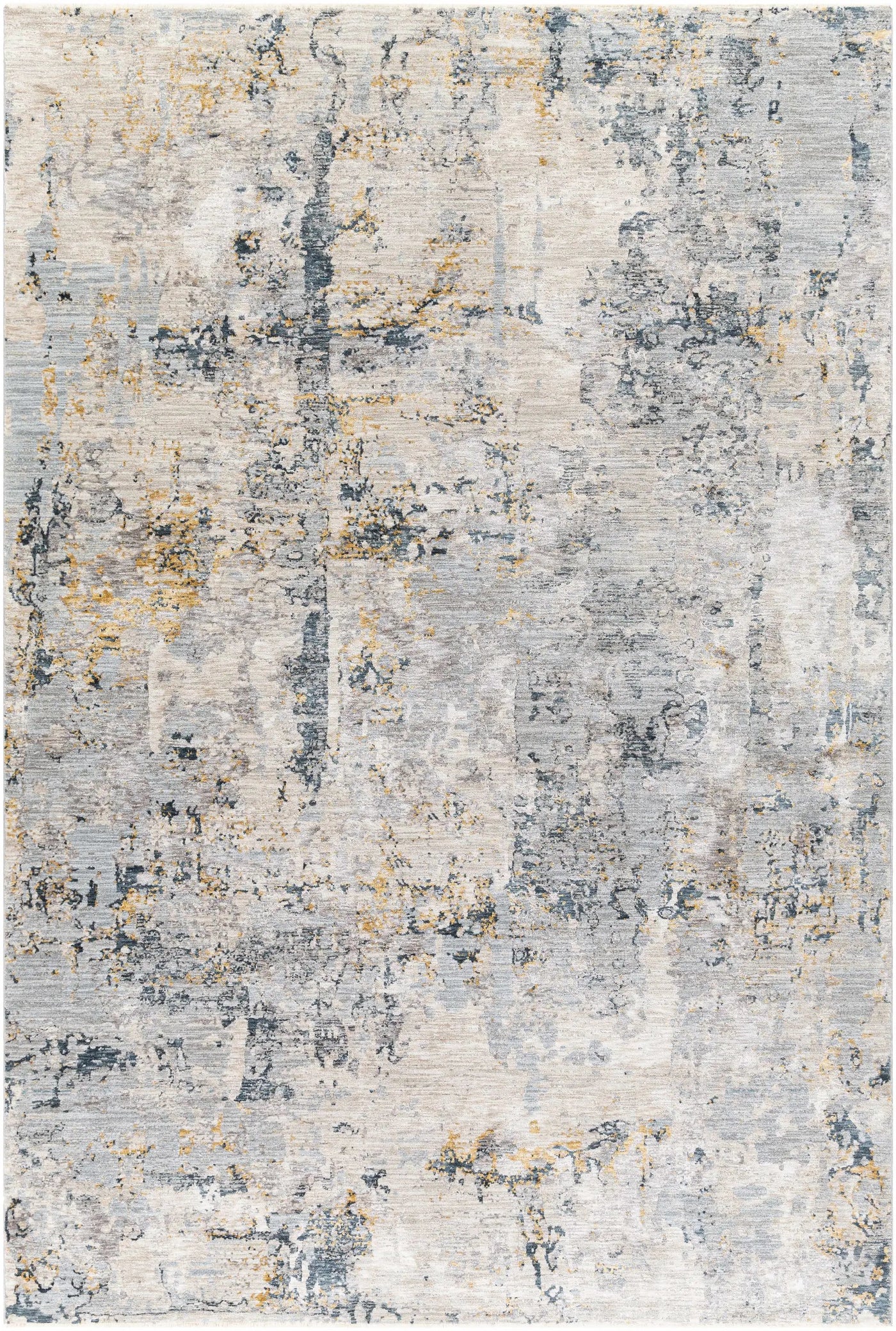 Midfield Luxe Rug by Boutique Rugs
