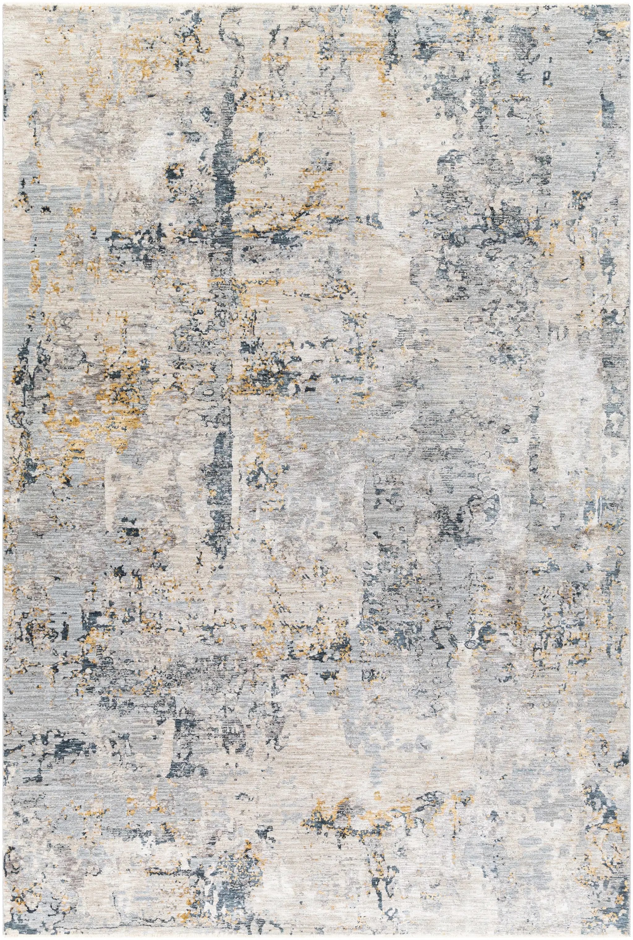 Midfield Luxe Rug by Boutique Rugs