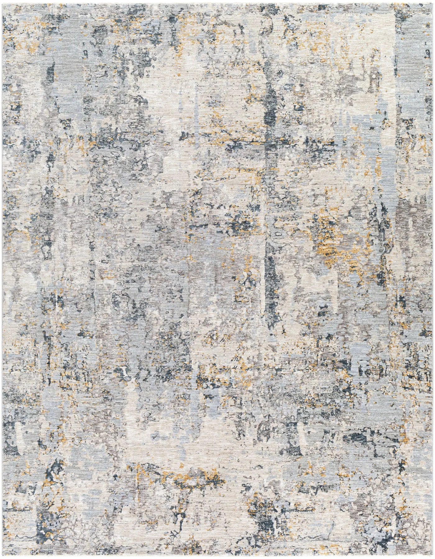Midfield Luxe Rug by Boutique Rugs