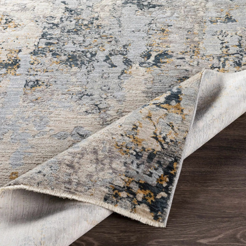 Midfield Luxe Rug by Boutique Rugs