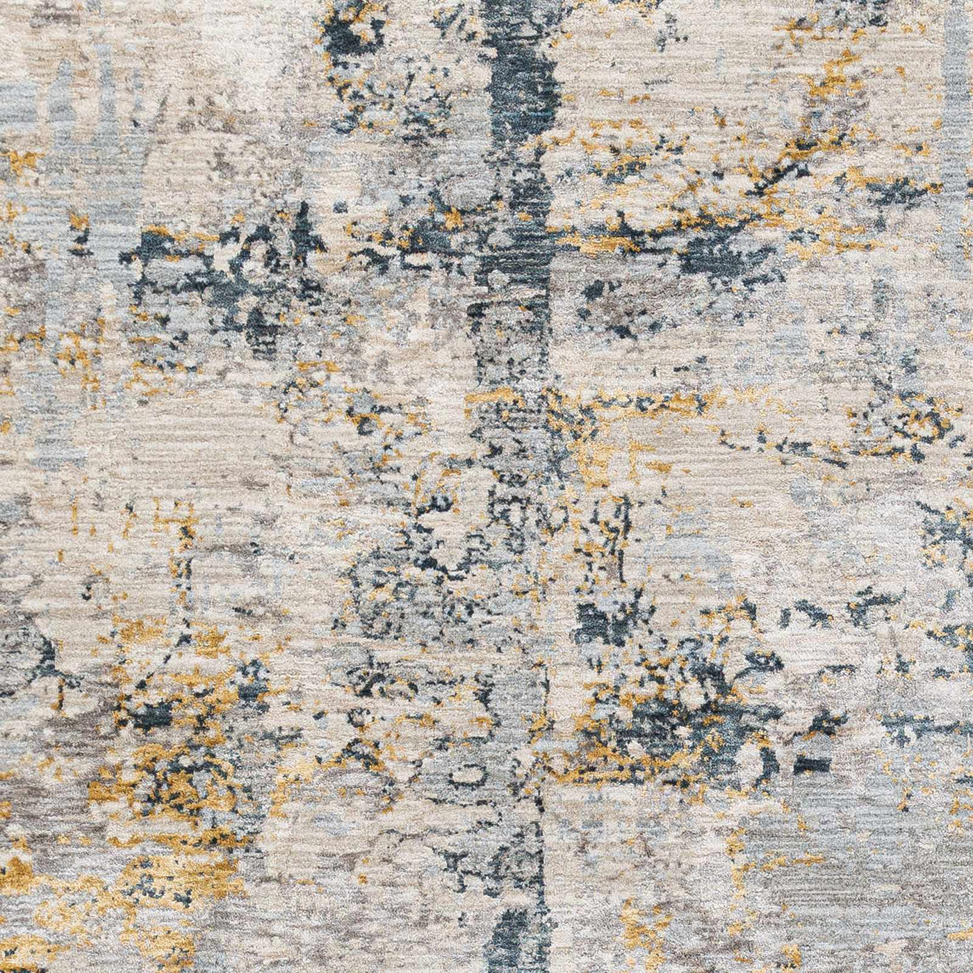 Midfield Luxe Rug by Boutique Rugs