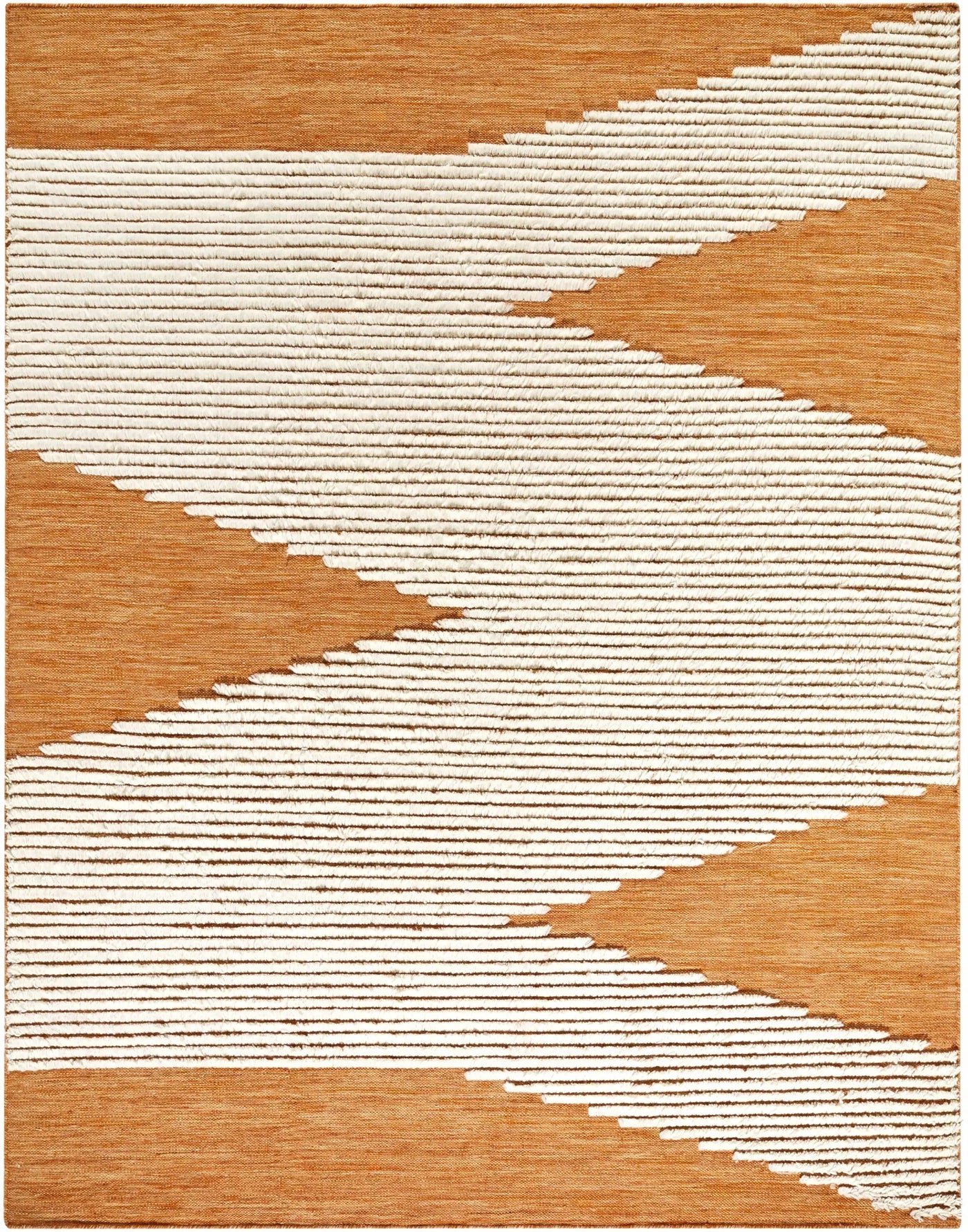 Milagros Area Rug - Clearance by Boutique Rugs